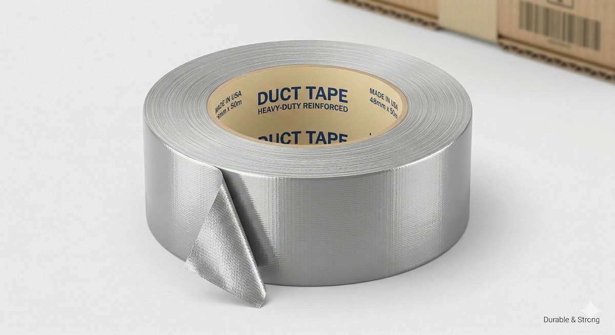 Duct Tape