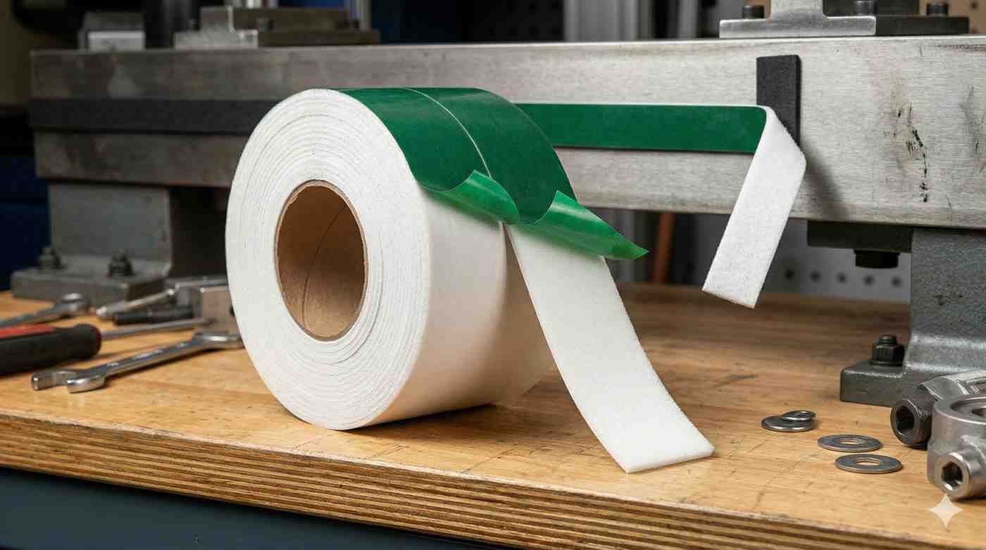 Foam Tape